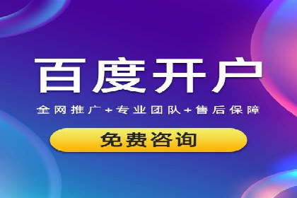 SEM竞价培训实战案例：提升广告转化率的关键技巧